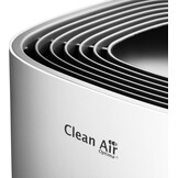 Clean Air Optima CA-507 Smart - Luchtreiniger