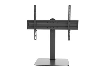 Cavus CAV-TS010 Draaibare TV Voet Universeel (37 - 60 inch)