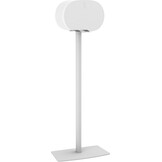 Cavus CSSE300W Draaibare speakerstandaard voor Sonos ERA 300 Wit
