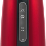 Bosch TWK3P424 - Waterkoker