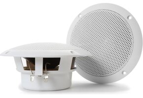 Vonyx MSV50 - Plafondspeaker