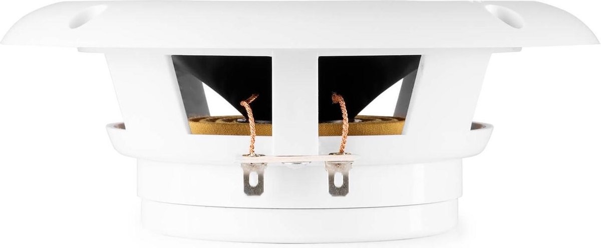 Vonyx MSV50 - Plafondspeaker