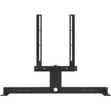 Cavus CFSMG01B Frame voor Samsung soundbars Zwart
