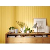 Google Nest Audio Chalk - Draadloze speaker