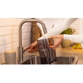 Bosch TKA5M253 - Koffiezetapparaat