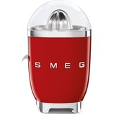 SMEG CJF11RDEU - Citruspers