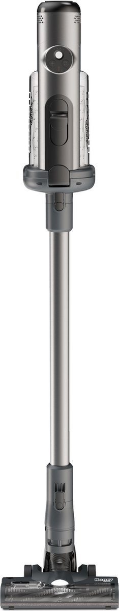 Numatic Henry Quick HEN100G - Steelstofzuiger