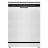 Siemens SN23EW03LN extraKlasse - Vrijstaande vaatwasser