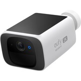 Eufy SoloCam S220 - Beveiligingscamera