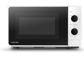 Toshiba MM2-MM20PF (WH) - Solo magnetron