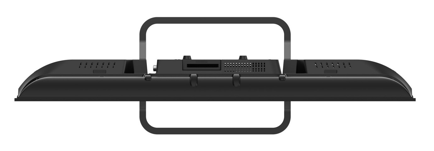 Smart Tech 32HW01V - LED TV