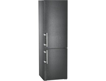 Liebherr CBNbsa 5753-20 - Koel-vriescombinatie