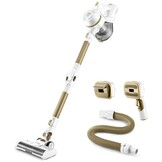 Ufesa Inspire U3 Digital Pet - Steelstofzuiger