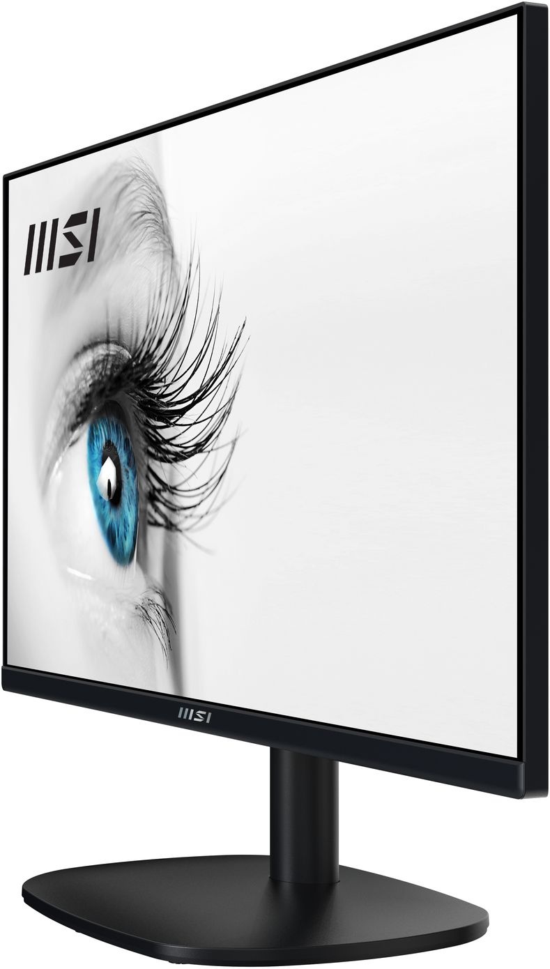 MSI Pro MP245V - Monitor