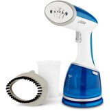 Ufesa GS1700 - Kledingstomer