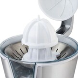 Ufesa EX4960 Fresh - Citruspers