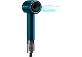 Ufesa Pro Ionic Style - Föhn