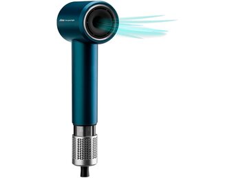 Ufesa Pro Ionic Style - Föhn