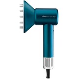 Ufesa Pro Ionic Style - Föhn