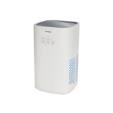 Aiwa PA-100 - Luchtreiniger