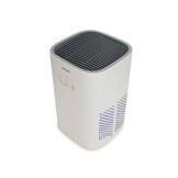 Aiwa PA-100 - Luchtreiniger
