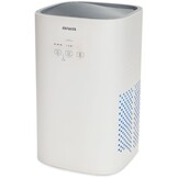 Aiwa PA-100 - Luchtreiniger
