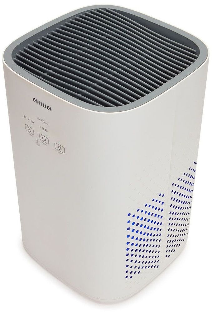 Aiwa PA-100 - Luchtreiniger