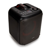 Aiwa KBTUS-250 - Draadloze speaker