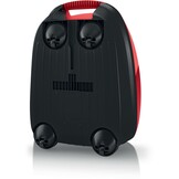 Bosch BGLS4X380 - Stofzuiger met zak