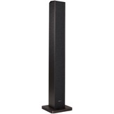 Aiwa TSBT-270BK - Hifi speaker