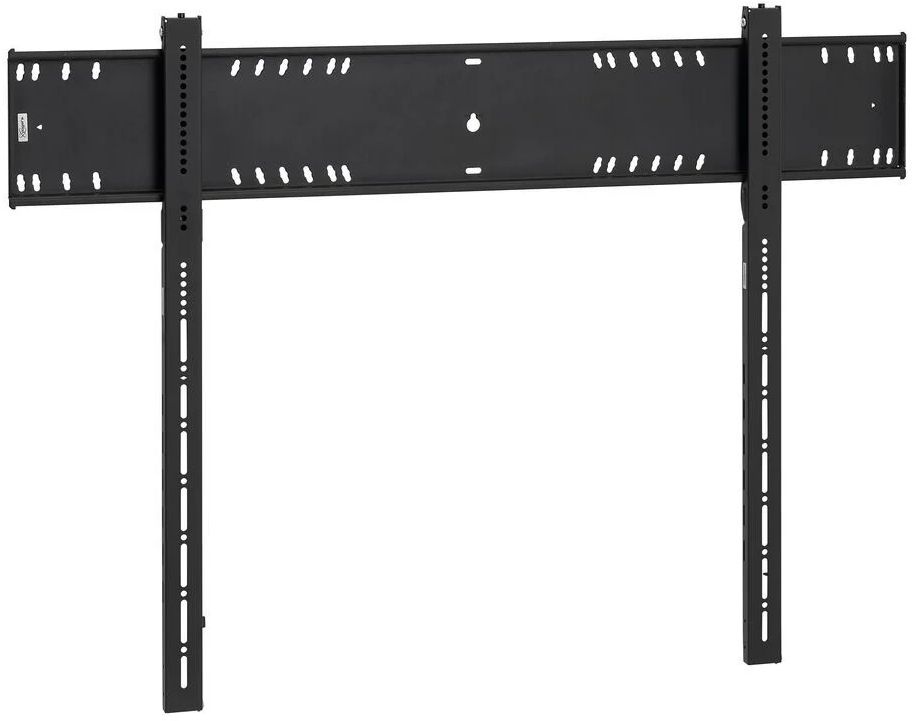Vogel's PFW 6900 Display muurbeugel - TV muurbeugel
