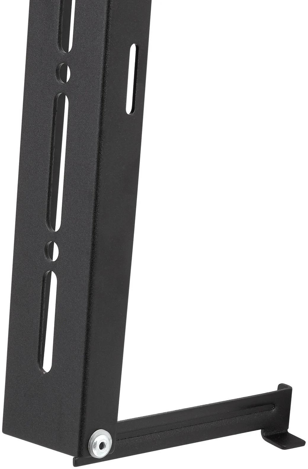 Vogel's PFW 6900 Display muurbeugel - TV muurbeugel