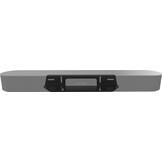 Cavus CMSRAYFB Muurbeugel voor Sonos Ray