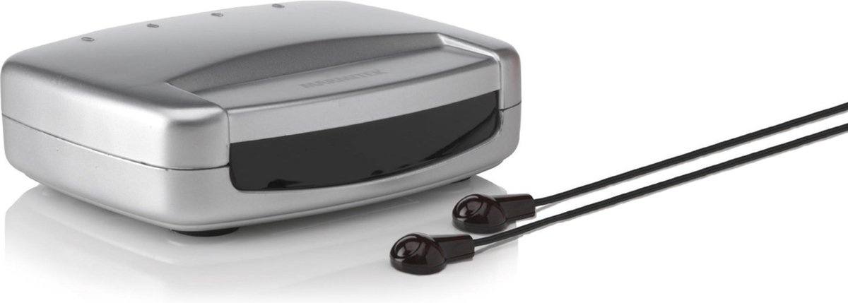 Marmitek Invisible Control 2