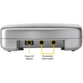 Marmitek Invisible Control 2