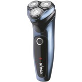 Ufesa Metal - Scheerapparaat