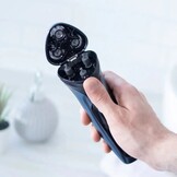 Ufesa Metal - Scheerapparaat