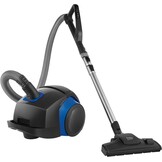 Beko VCC 44820 AB - Stofzuiger met zak