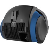 Beko VCC 44820 AB - Stofzuiger met zak