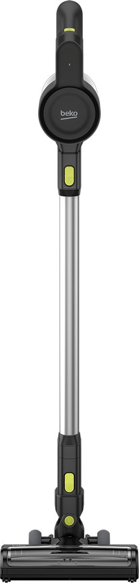 Beko VRT50225VB - Steelstofzuiger