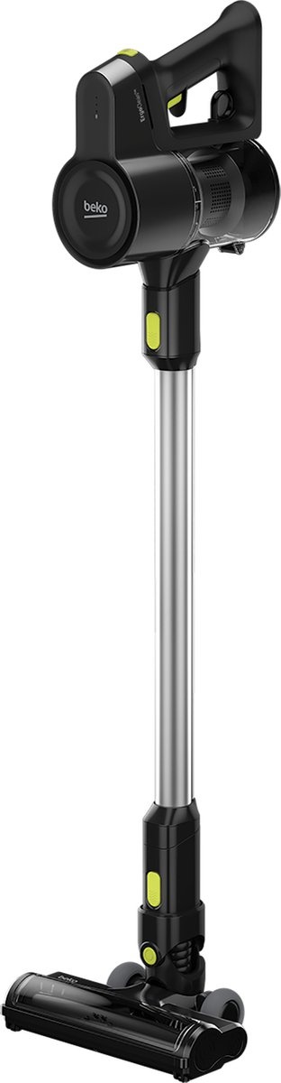 Beko VRT50225VB - Steelstofzuiger