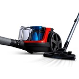 Philips PowerPro Compact FC9330/09 - Stofzuiger zonder zak