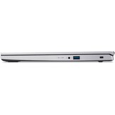 Acer Aspire 3 A315-44P-R599 - Laptop