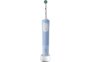 Oral-B Vitality Pro - Elektrische tandenborstel