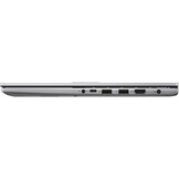ASUS VivoBook 15 X1504ZA-NJ1225W - Laptop