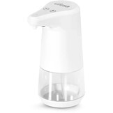 Ufesa DM35G Gel dispenser