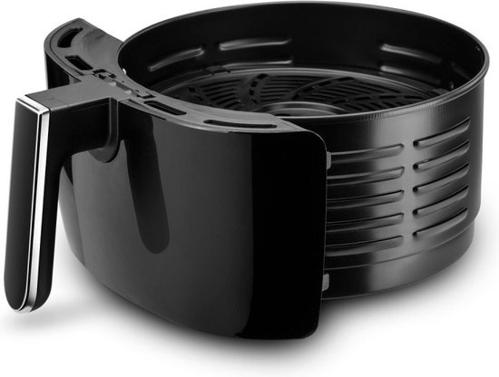 Ufesa Shadow - Hetelucht friteuse