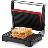 Ufesa Stromboli - Contactgrill