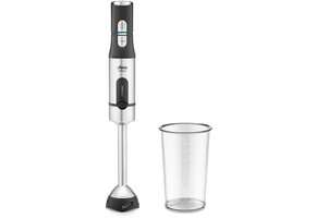 Ufesa Eclipse - Staafmixer