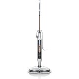 Shark S8201EU - Vloerreiniger